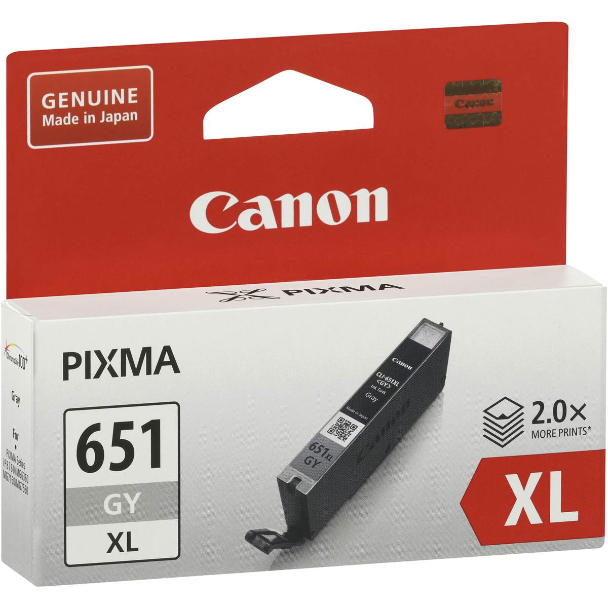 woolworths printer ink