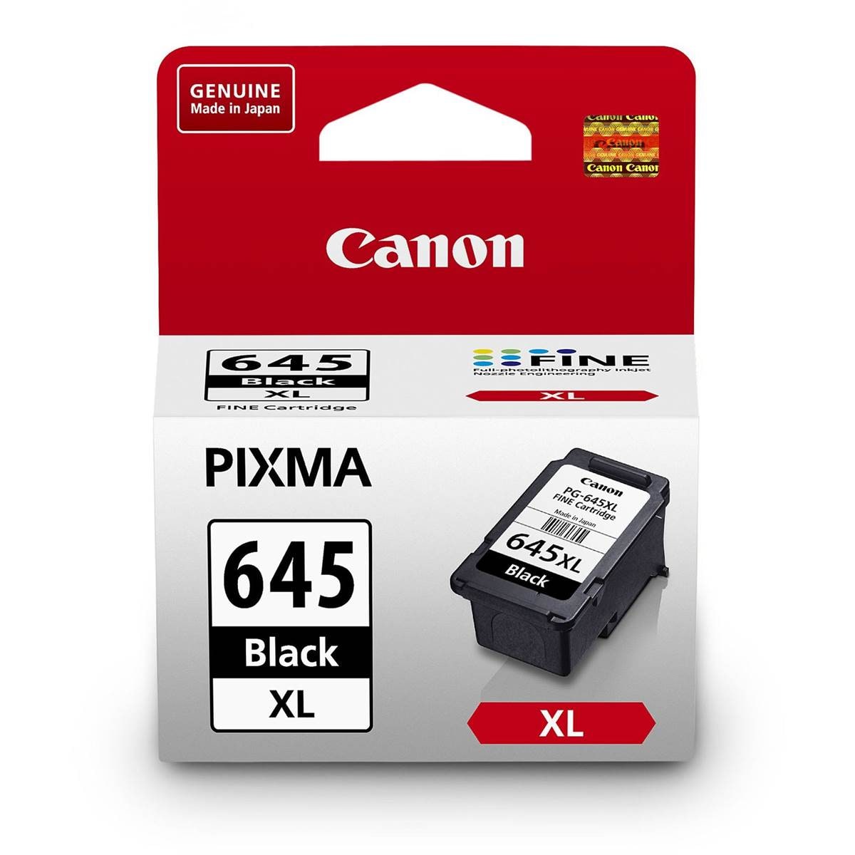 woolworths printer ink canon