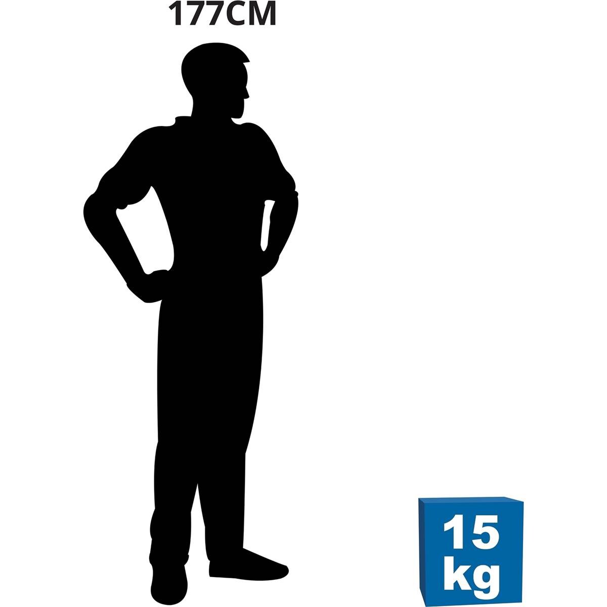 Catsan Cat Litter Clumping Clay 15kg Woolworths