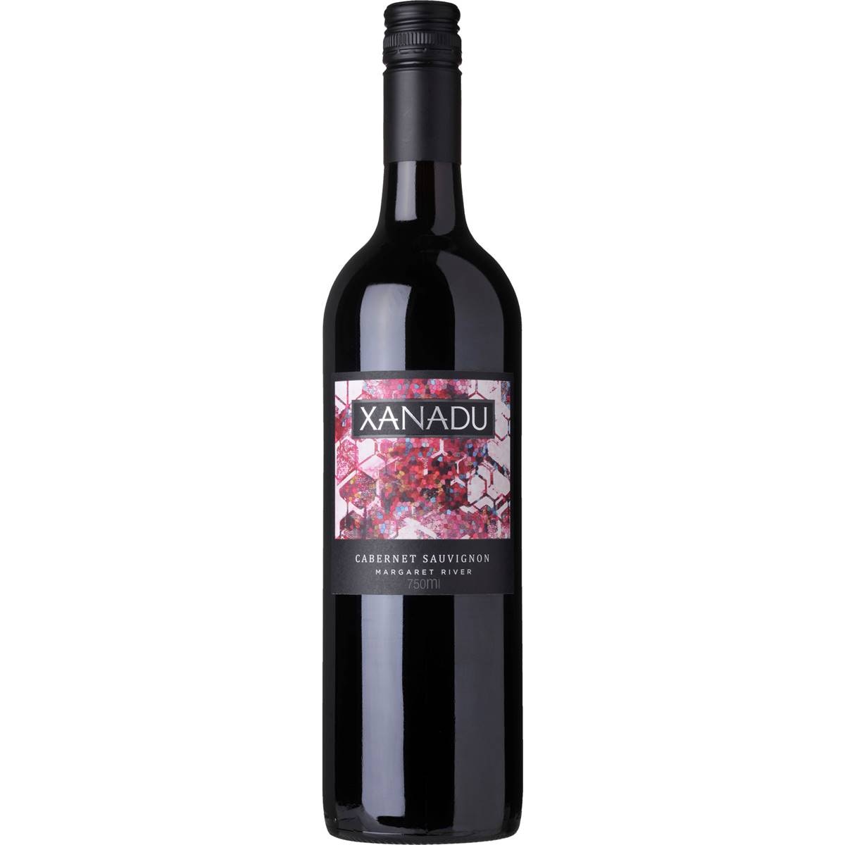 Xanadu Fusion Cabernet Sauvignon