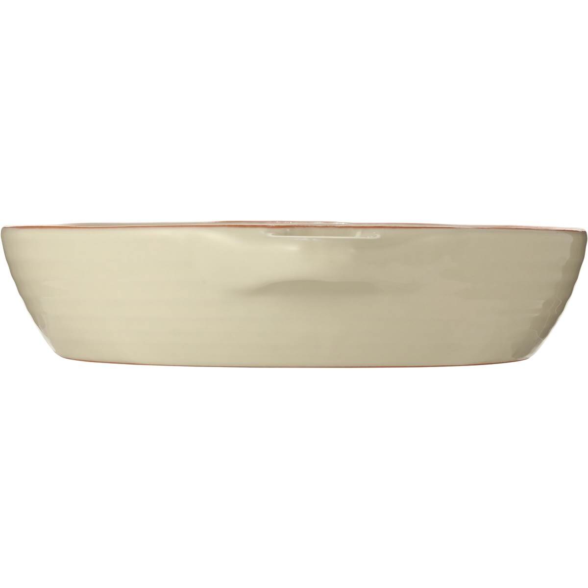 Jamie Oliver Terracotta Baking Dish 23cm Woolworths
