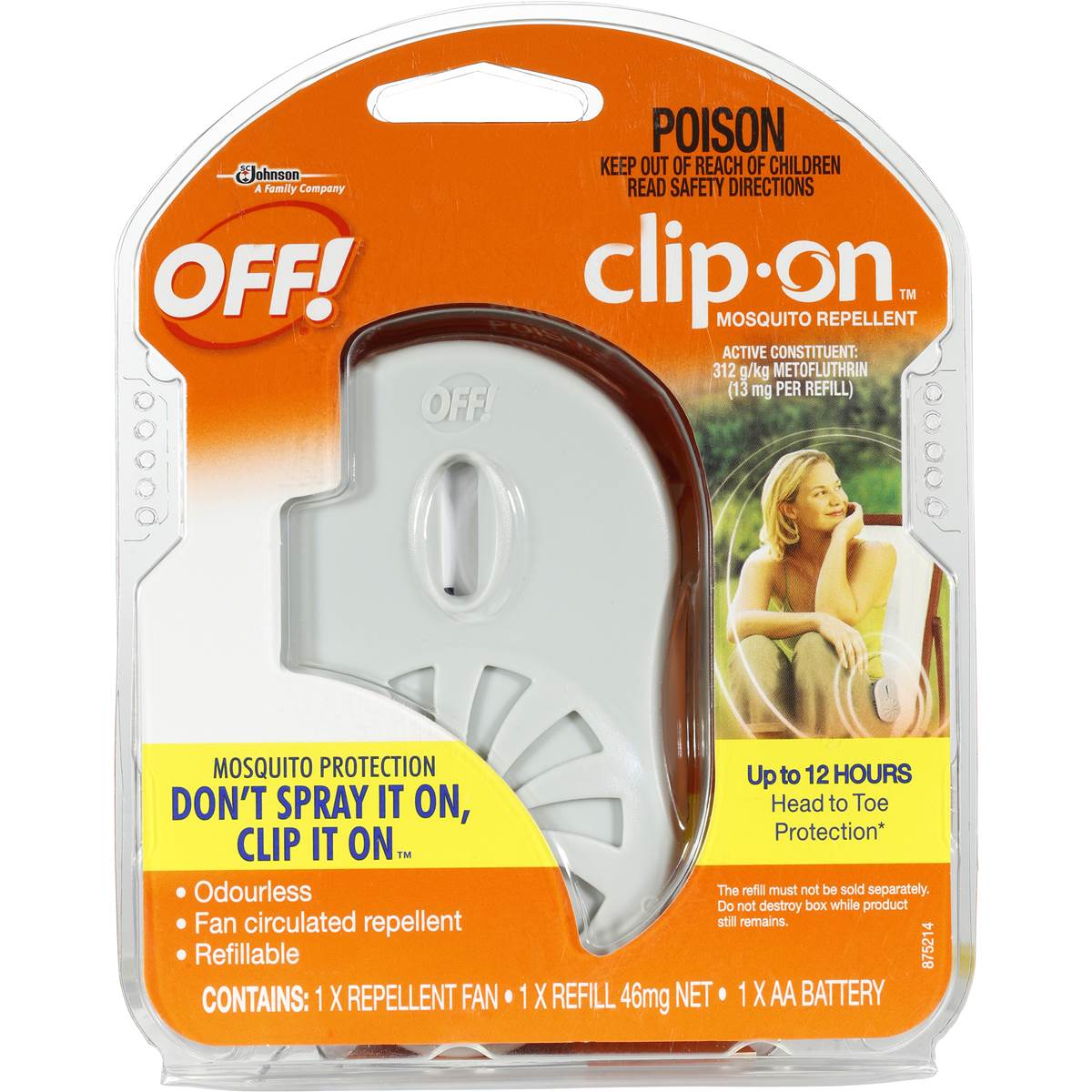 off-mosquito-repellent-clip-on-each-woolworths