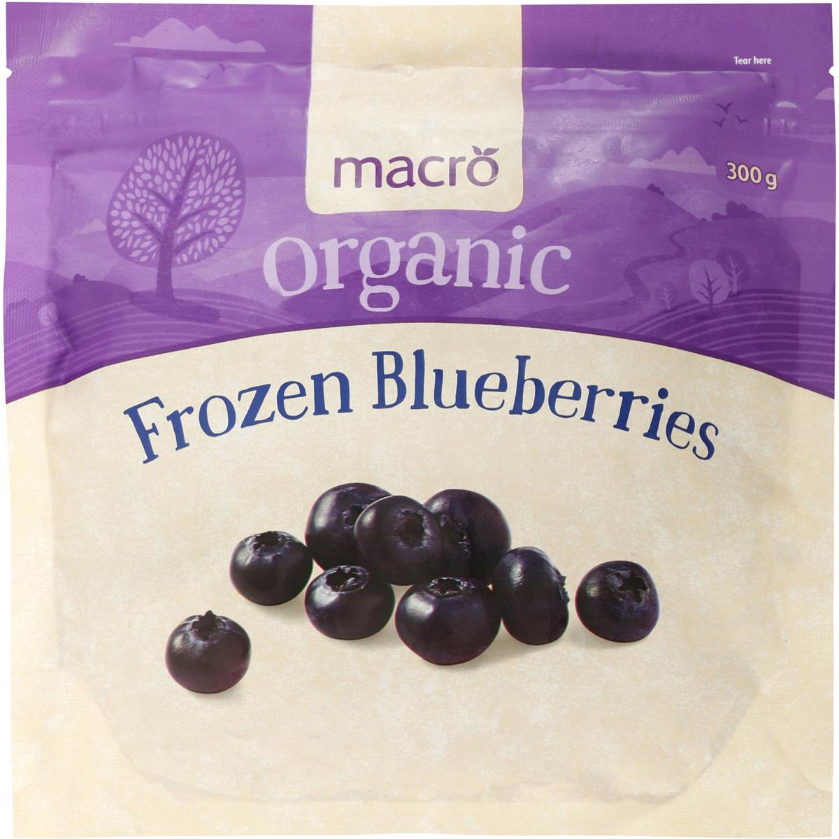 Woolworths Woolworths