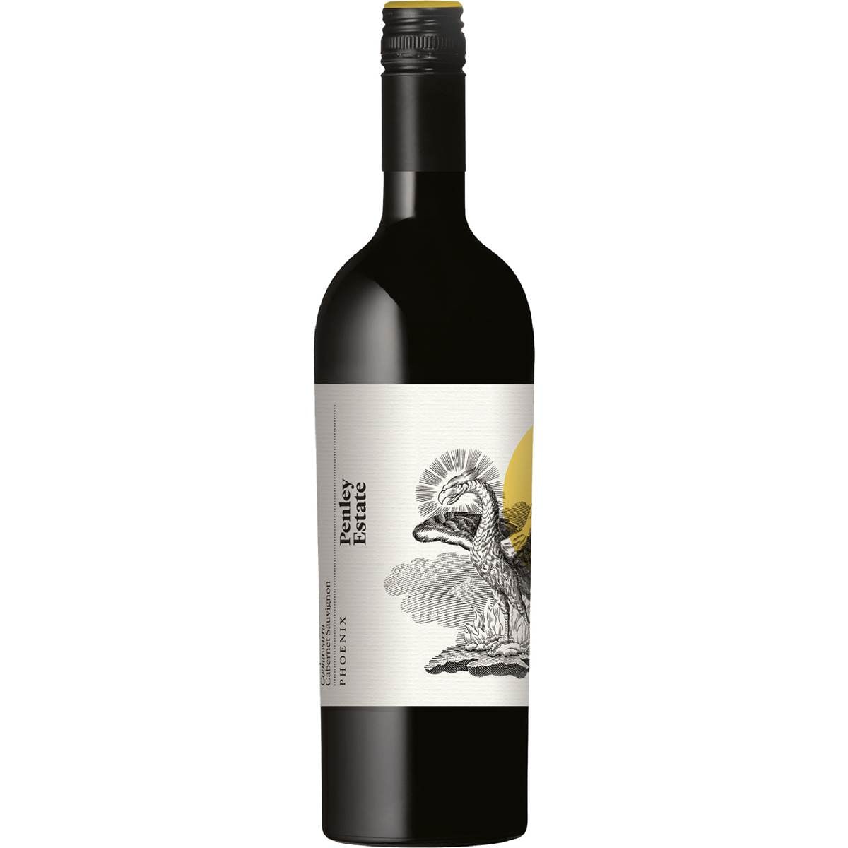 Penley Estate Phoenix Cabernet Sauvignon 750ml | Woolworths