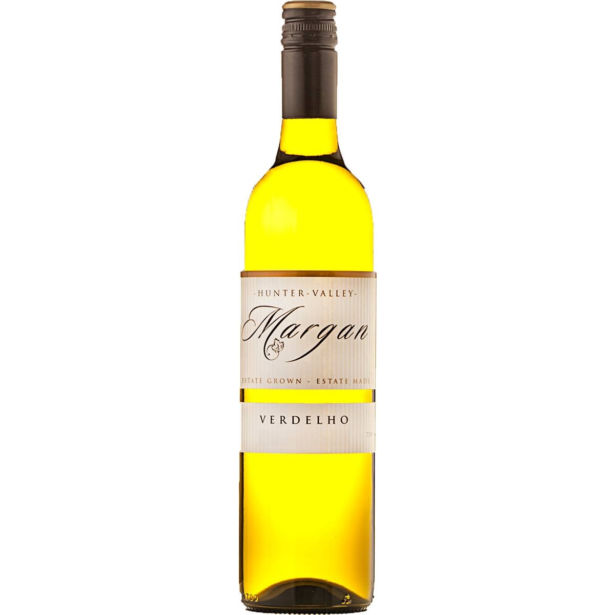 Margan Hunter Valley Verdelho