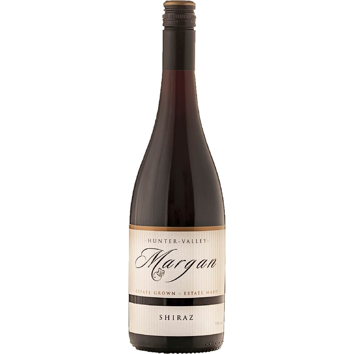 Margan Shiraz Hunter Valley 750ml Bottle