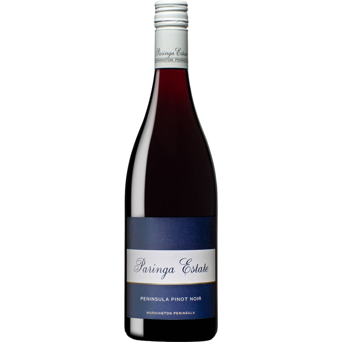 Paringa Estate Pinot Noir