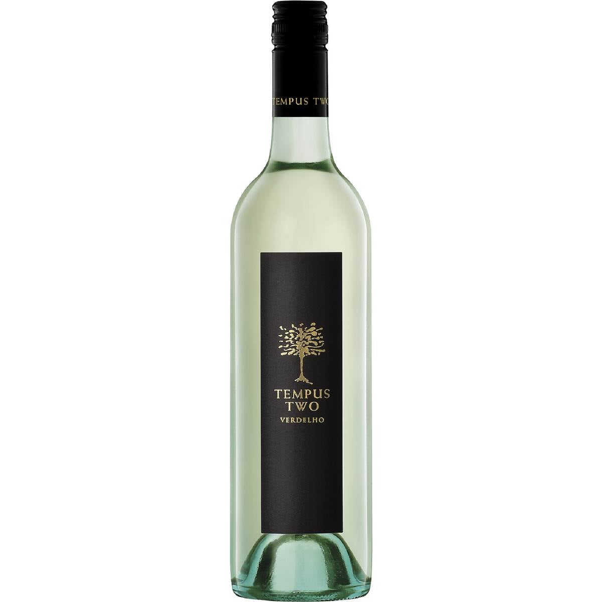 Tempus Two Verdelho 750ml