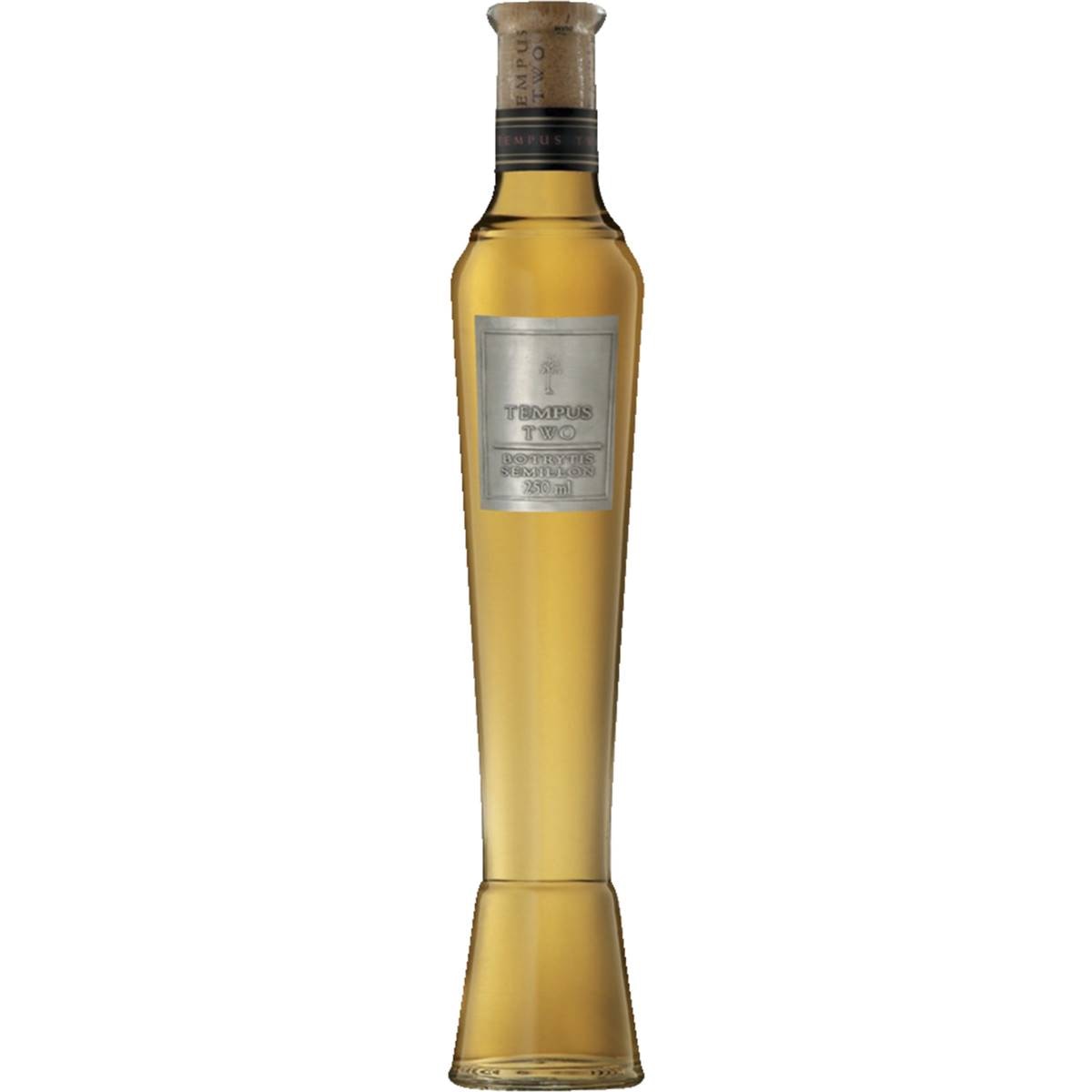 Tempus Two Dessert Wine Botrytis Semillon 250ml | Woolworths