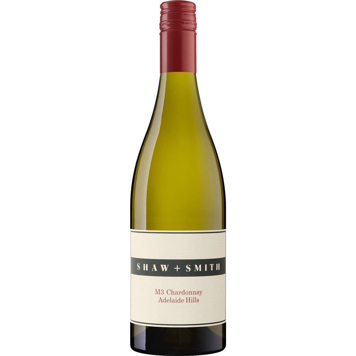 Shaw & Smith M3 Vineyard Chardonnay 750ml | Woolworths