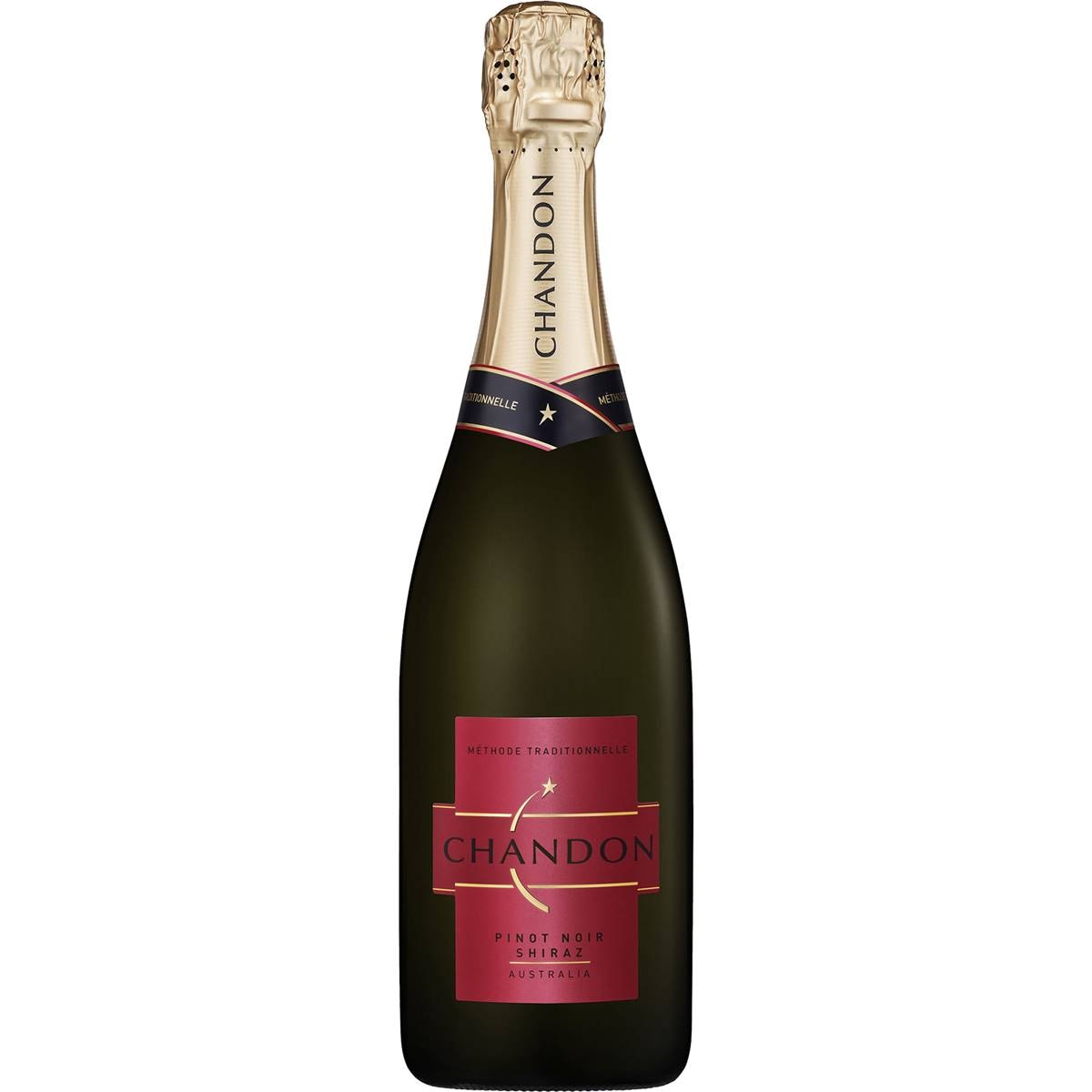 Chandon Sparkling Pinot Shiraz
