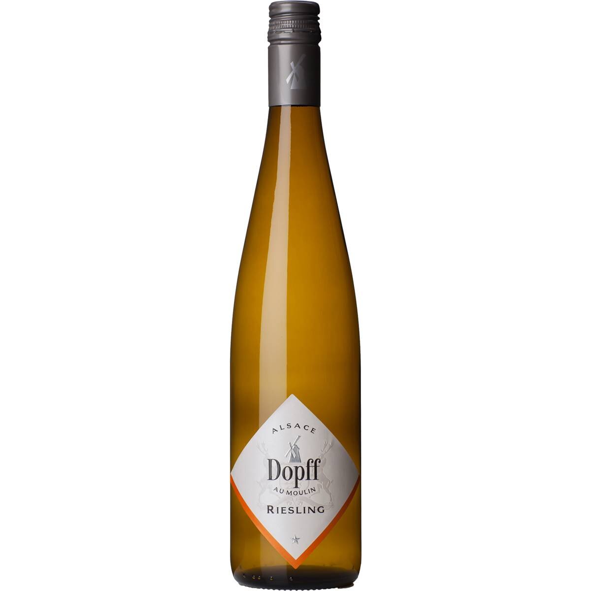 Dopff Au Moulin Moulin Riesling