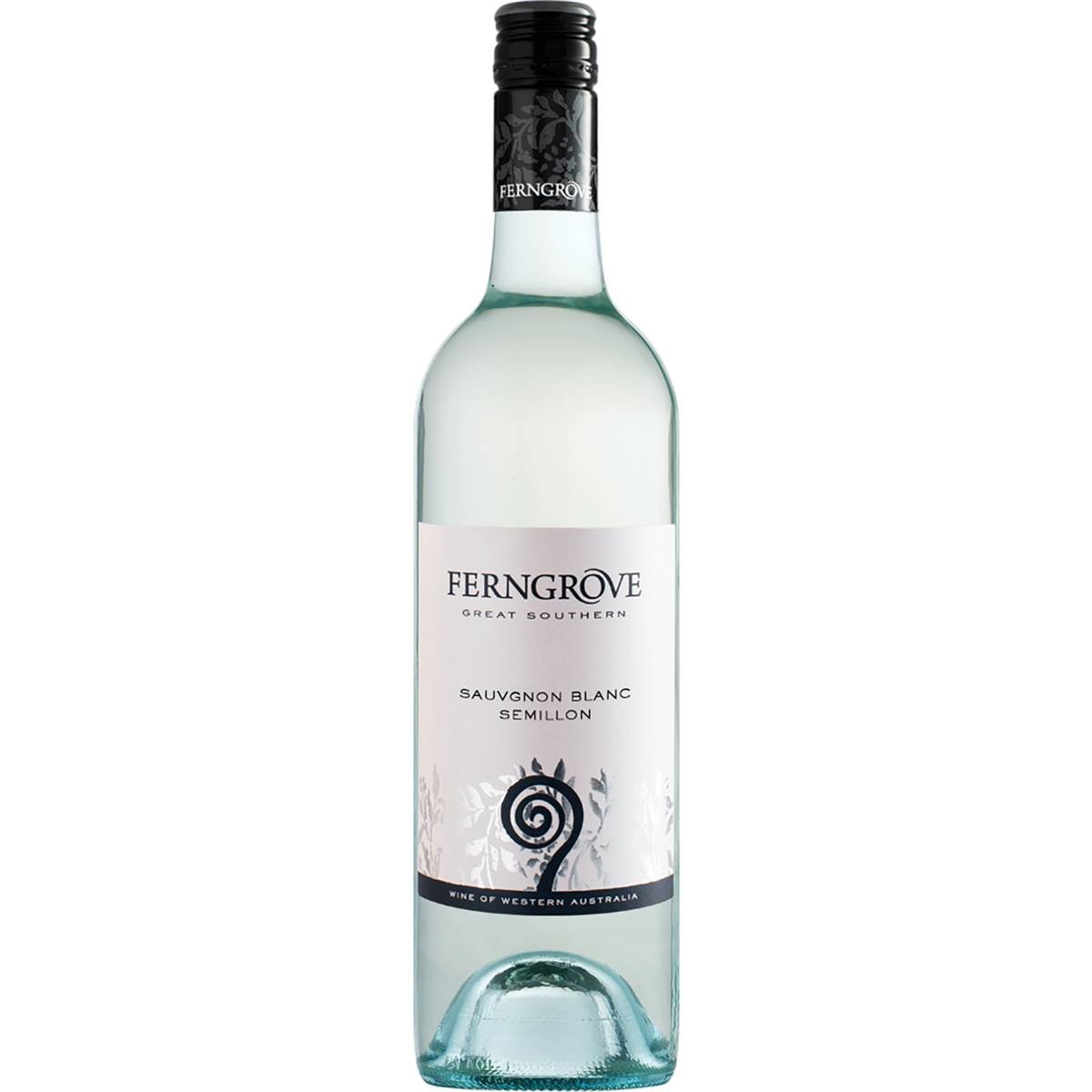 Ferngrove Symbols White Varietal Semillon Sauvignon Blanc