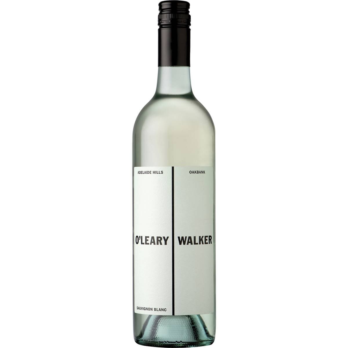 O'leary Walker Sauvignon Blanc