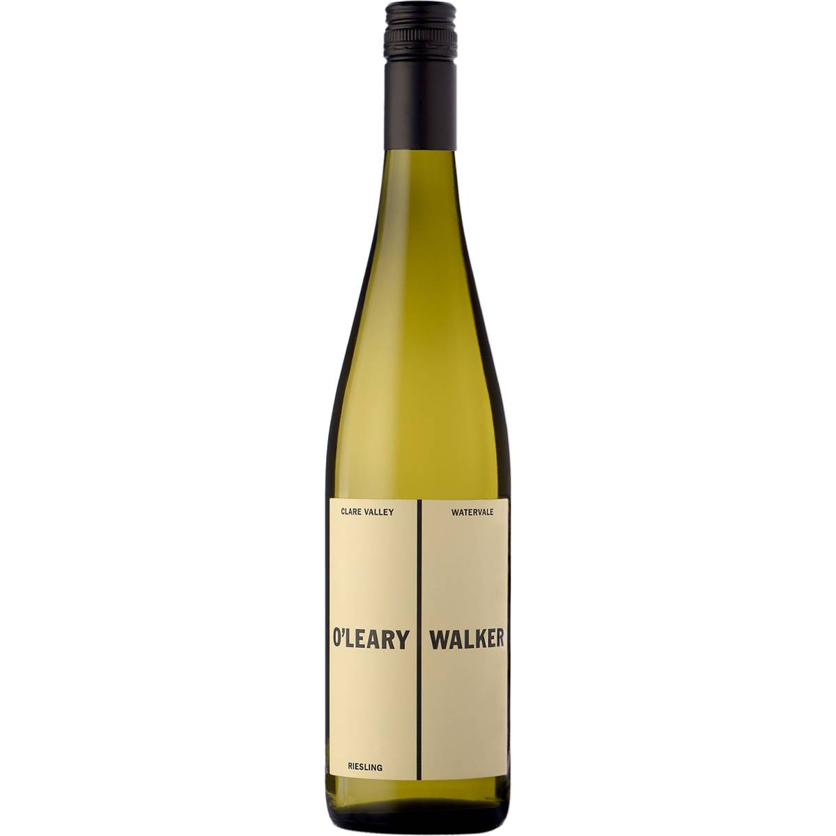 o-leary-walker-watervale-riesling-750ml-woolworths