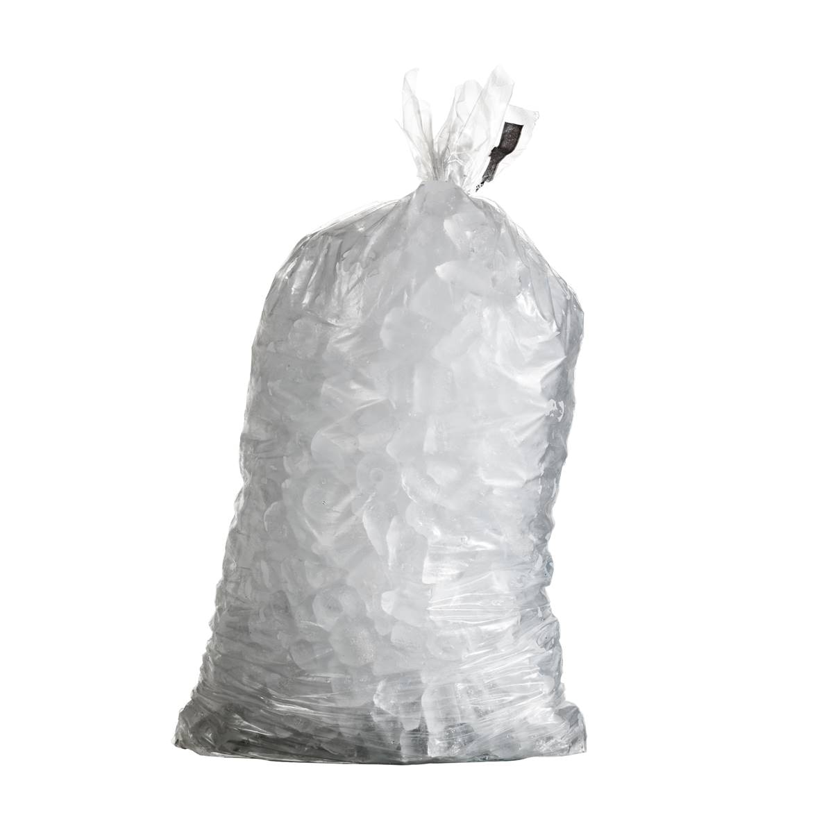 Adelaide Adelaide Ice Bag