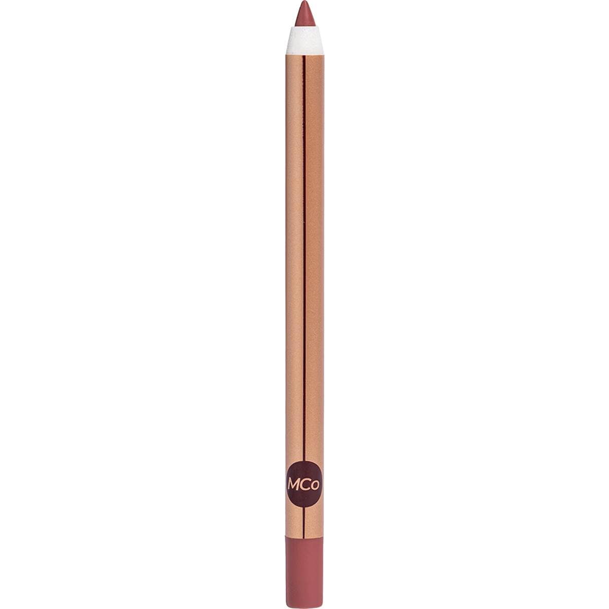 MCoBeauty Perfect Pout Lip Liner Very Shelley 1.2g