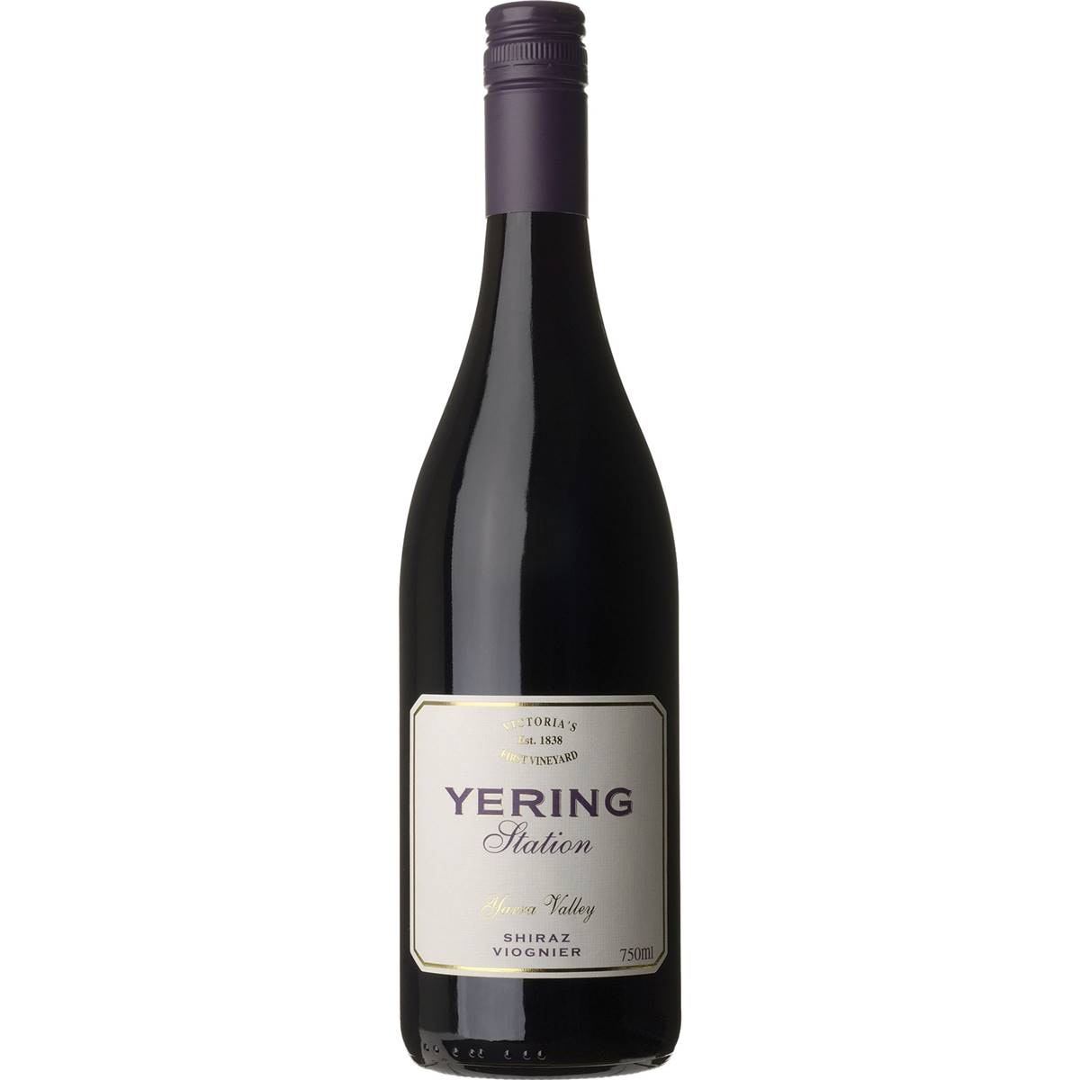 yering-station-shiraz-viogner-shiraz-viognier-750ml-woolworths