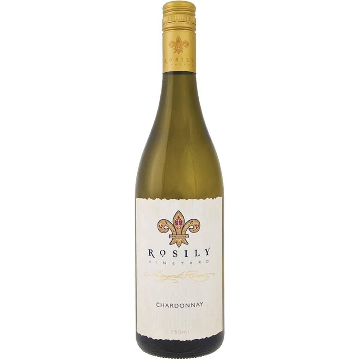 Rosily Vineyard Chardonnay