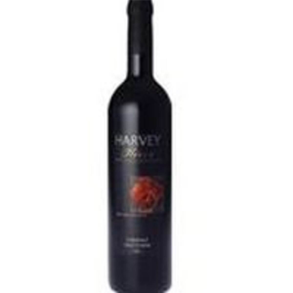 Harvey River Bridge Cabernet Sauvignon