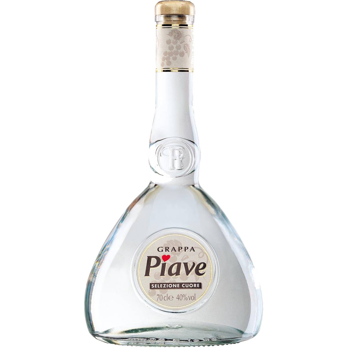 Piave Grappa