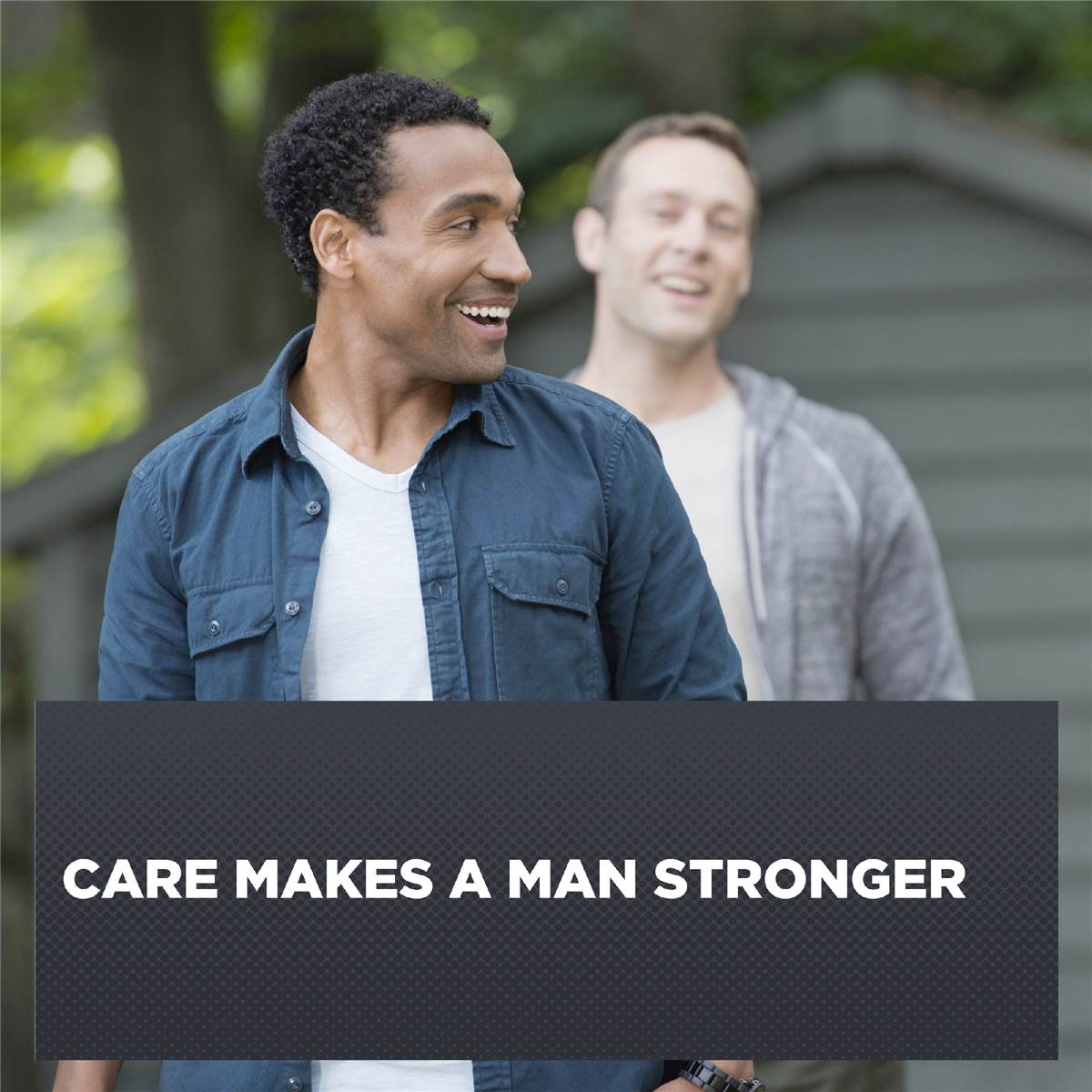 Dove Men+ Care Antiperspirant Aerosol Fresh 48h 250 Ml | Woolworths