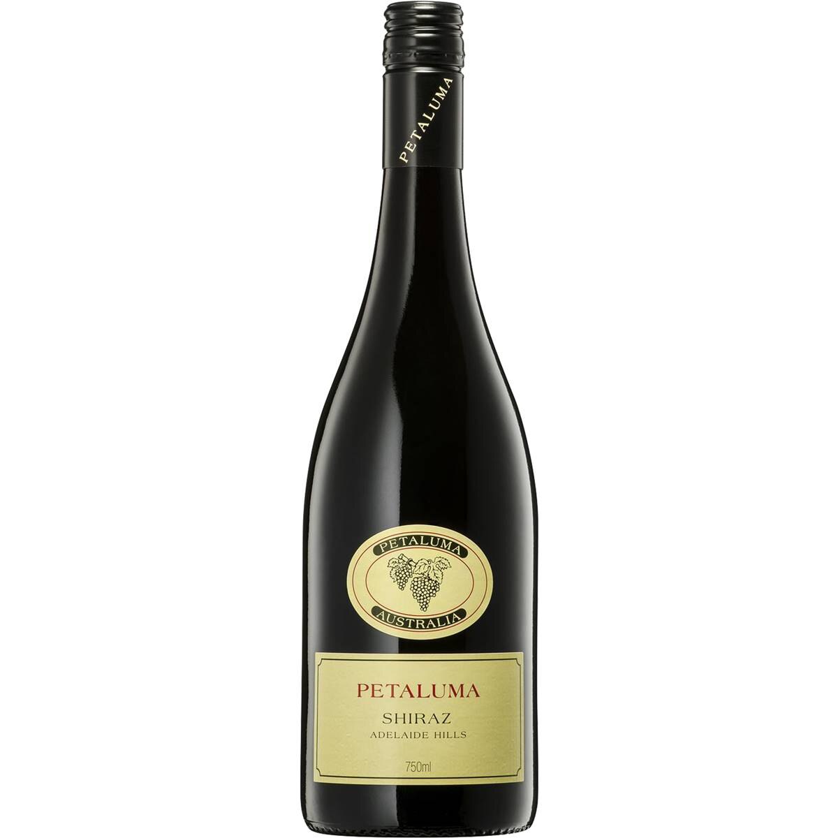 Petaluma Shiraz