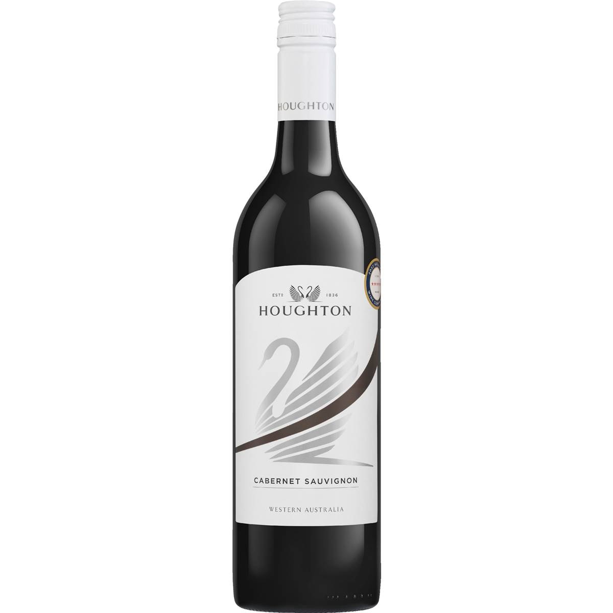Houghton Cabernet Sauvignon