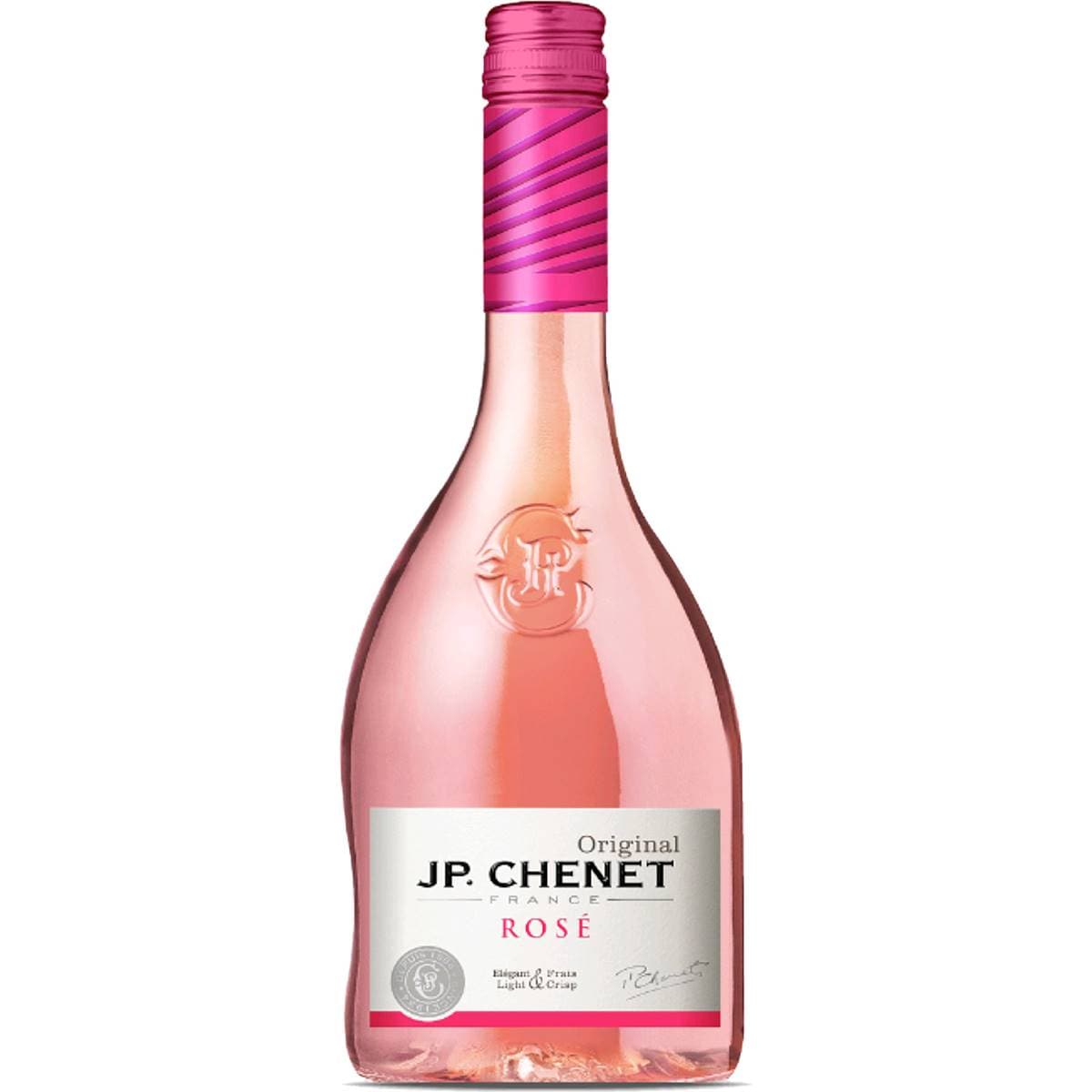 Jp Rose 750ml Woolworths