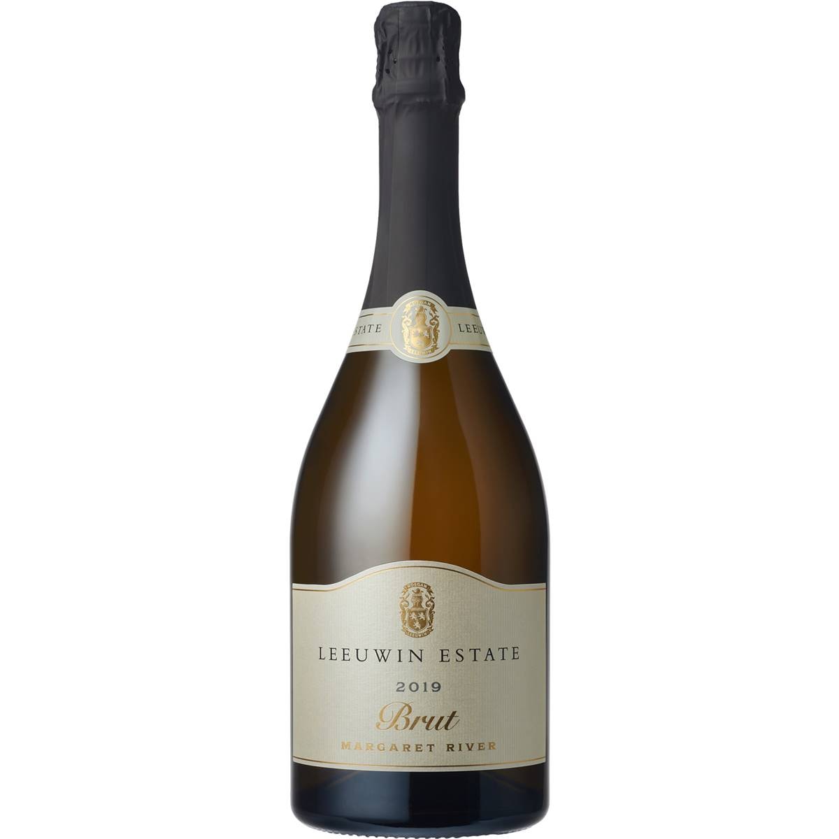 Leeuwin Estate Non Vintage Vintage Pinot Noir Chardonnay