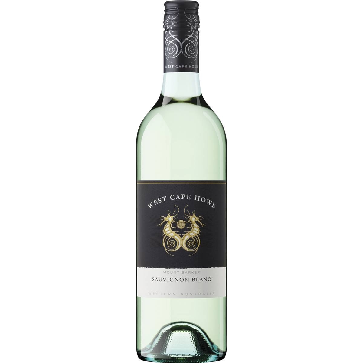 West Cape Howe Sauvignon Blanc Sauvignon Blanc 750ml | Woolworths