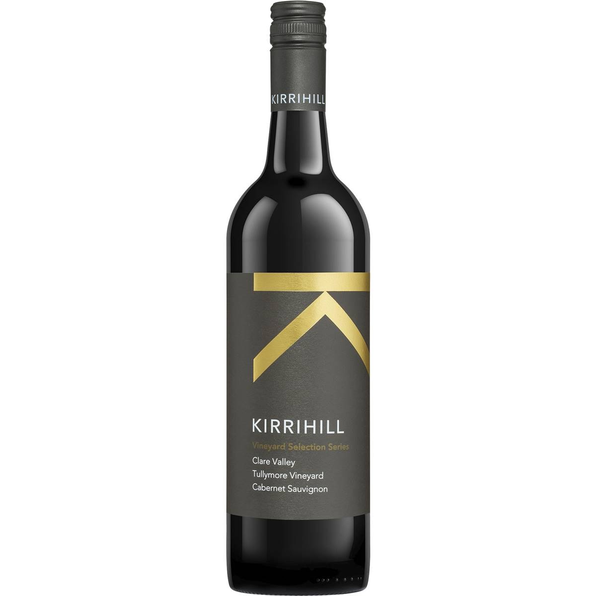 Kirrihill Clare Single Vineyard Cabernet Sauvignon