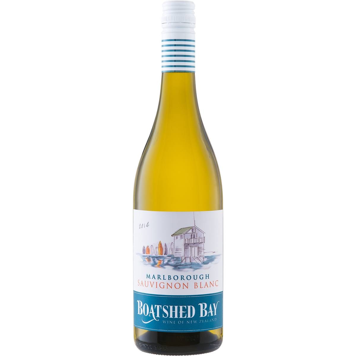 Boatshed Sauvignon Blanc.html