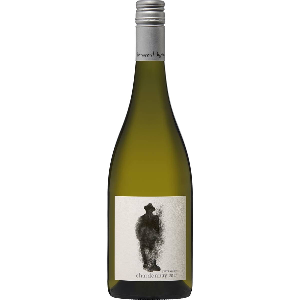 Innocent Bystander Chardonnay 750ml | Woolworths