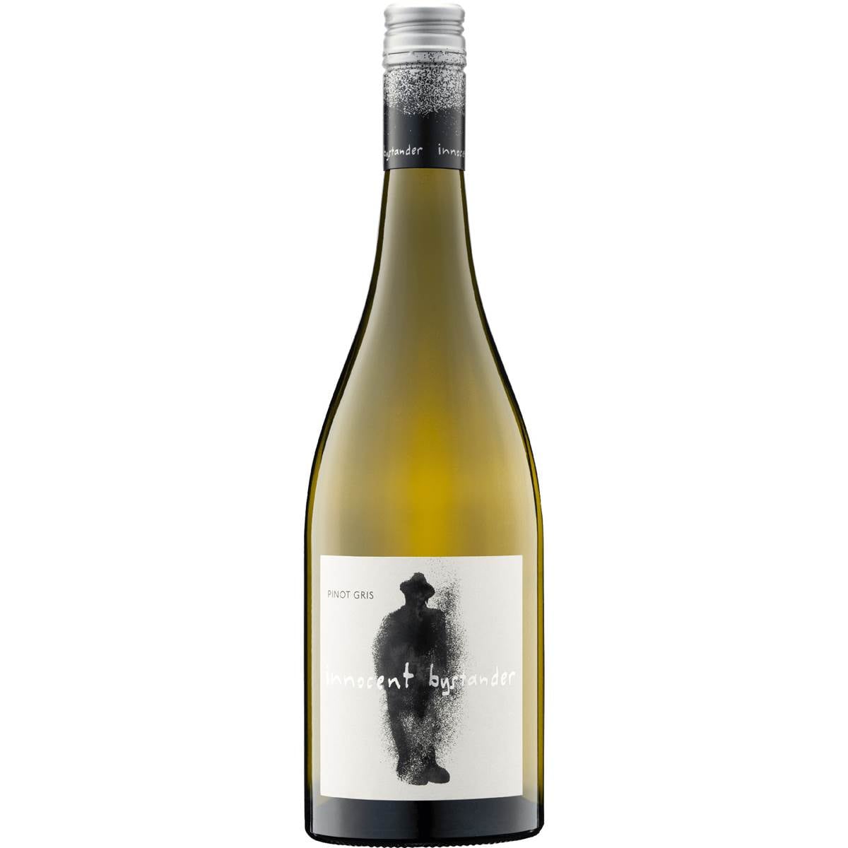 Innocent Bystander Pinot Gris 750ml
