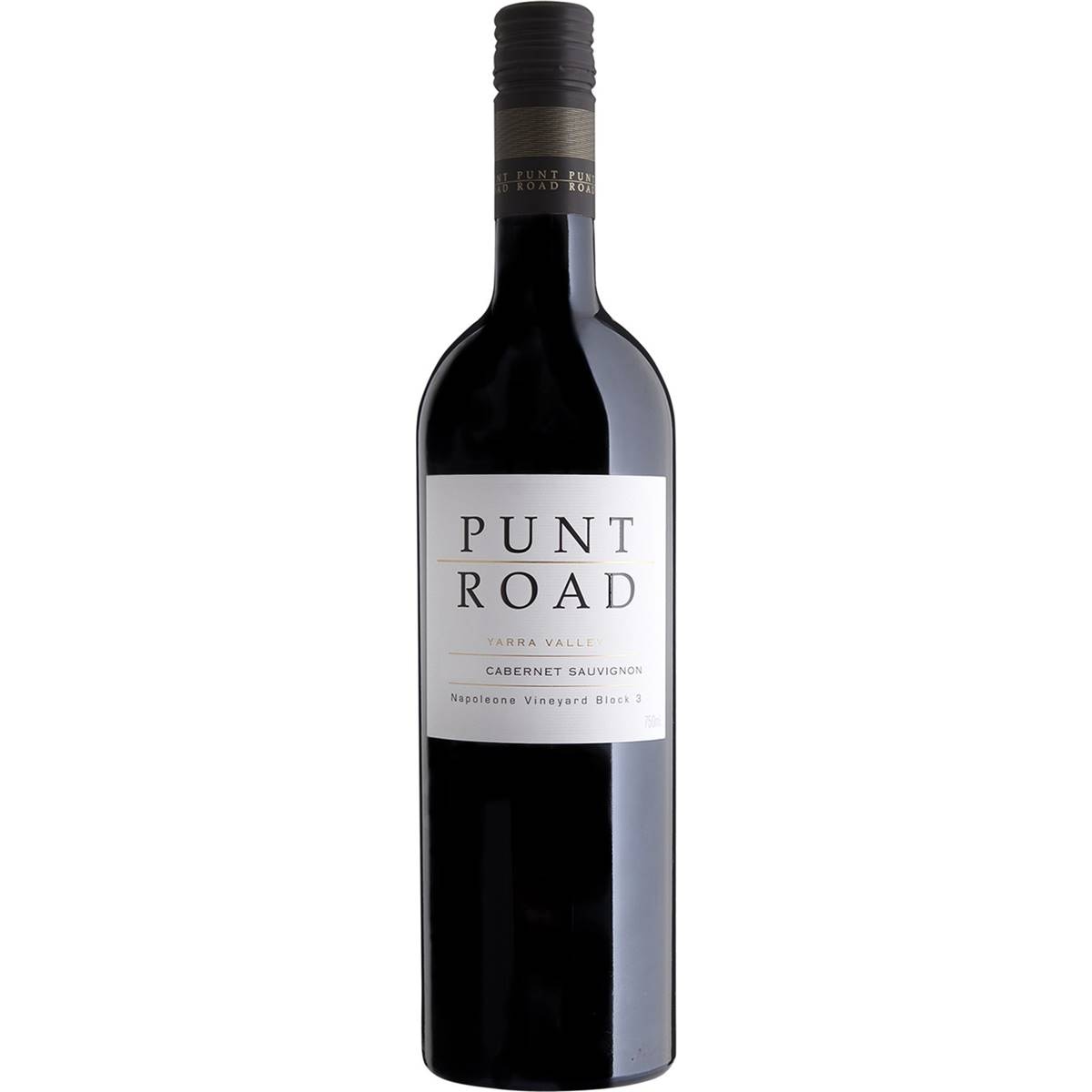 Punt Road Cabernet Sauvignon