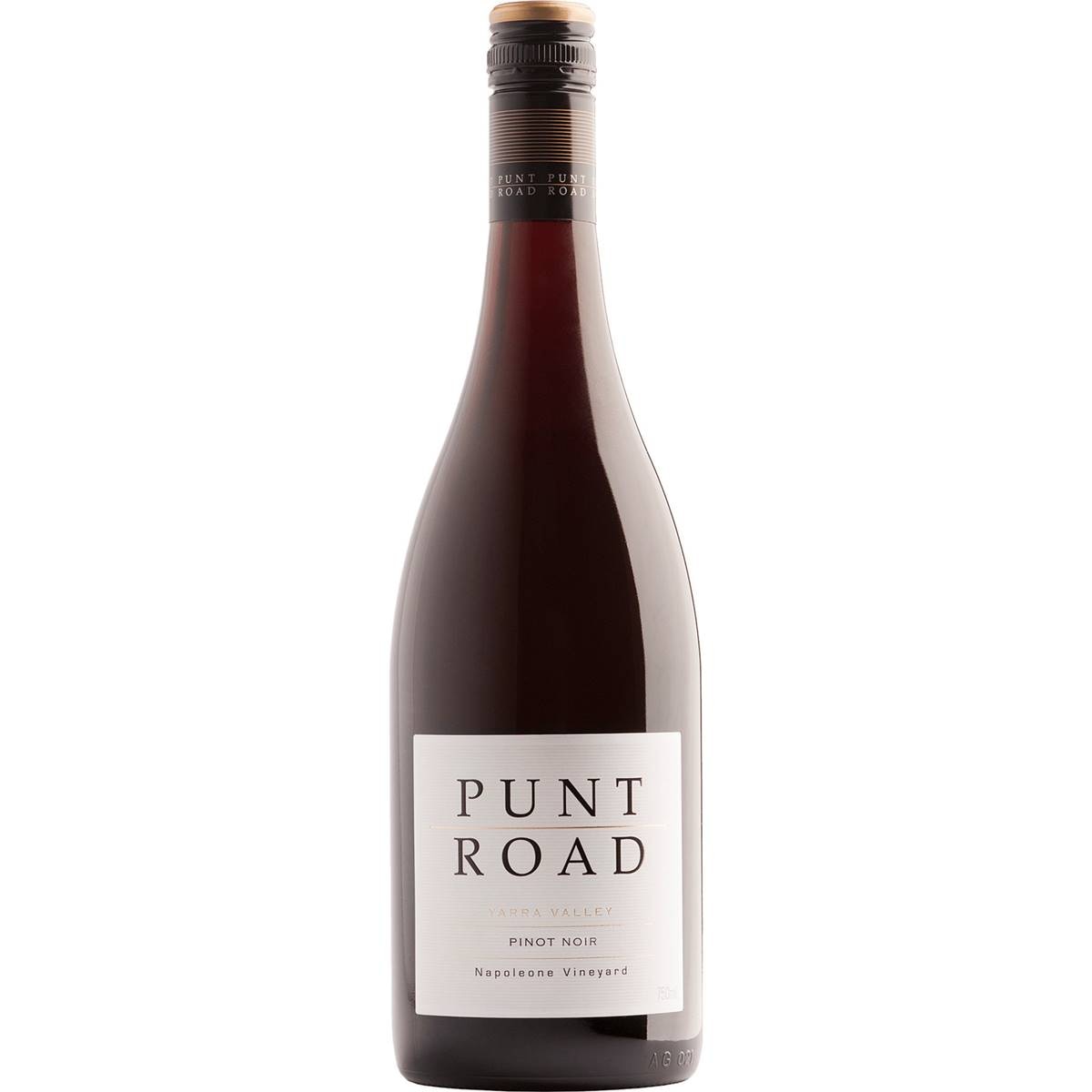 Punt Road Pinot Noir