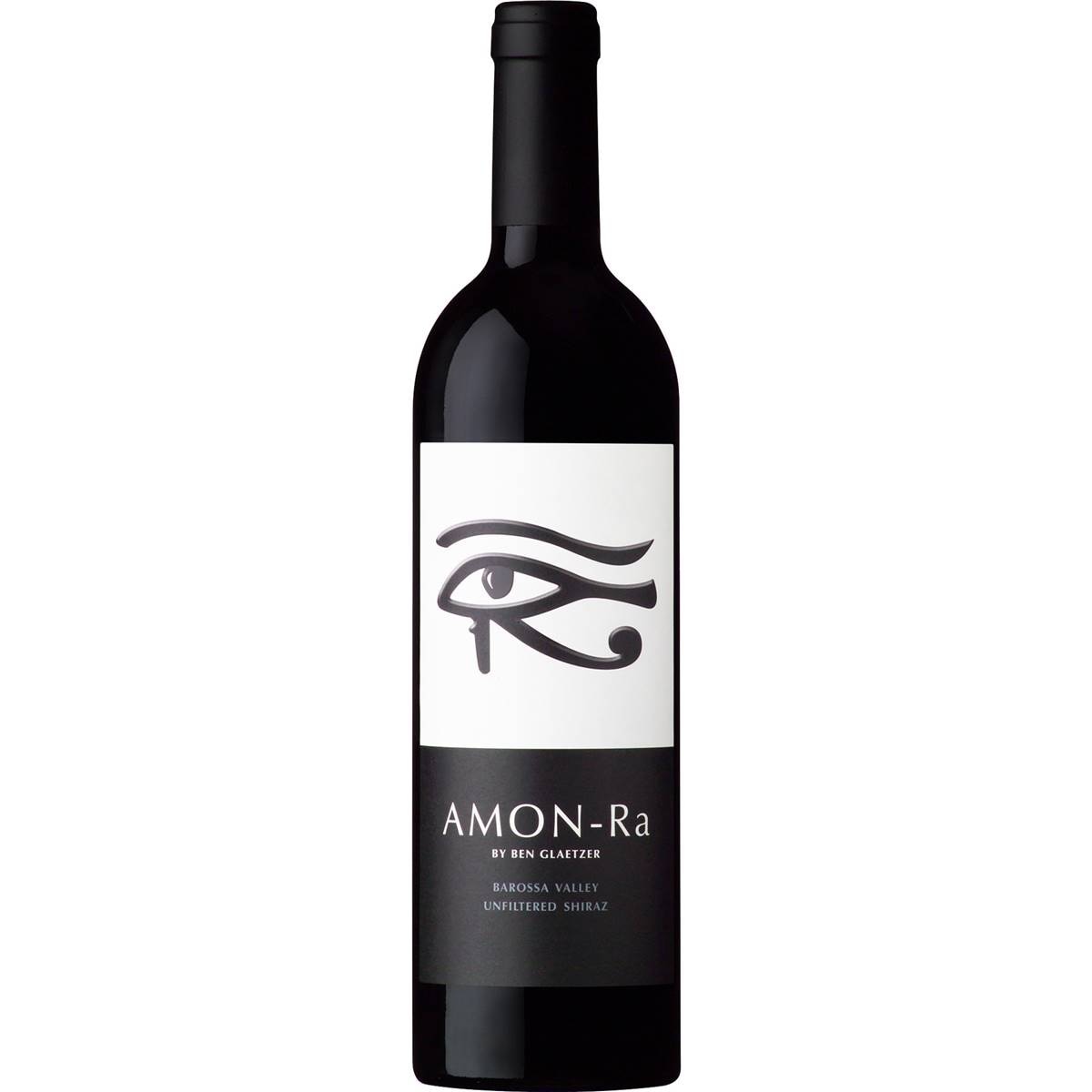 Glaetzer Amon-ra Shiraz