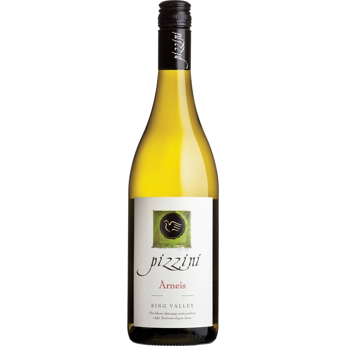 Pizzini Arneis Blends