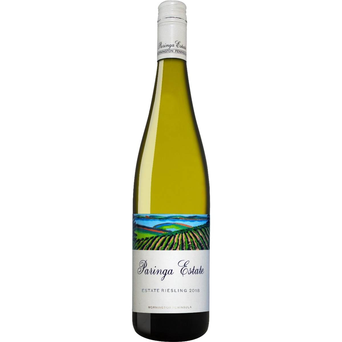 Paringa Estate Riesling