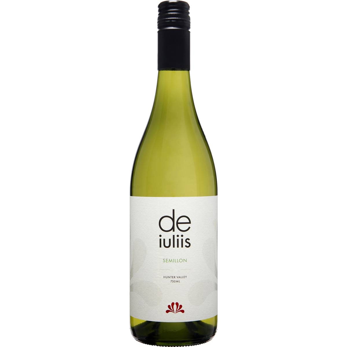 De Iuliis Semillon Hunter Valley 750ml
