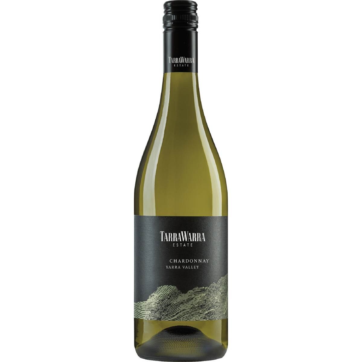 Tarrawarra Estate Chardonnay