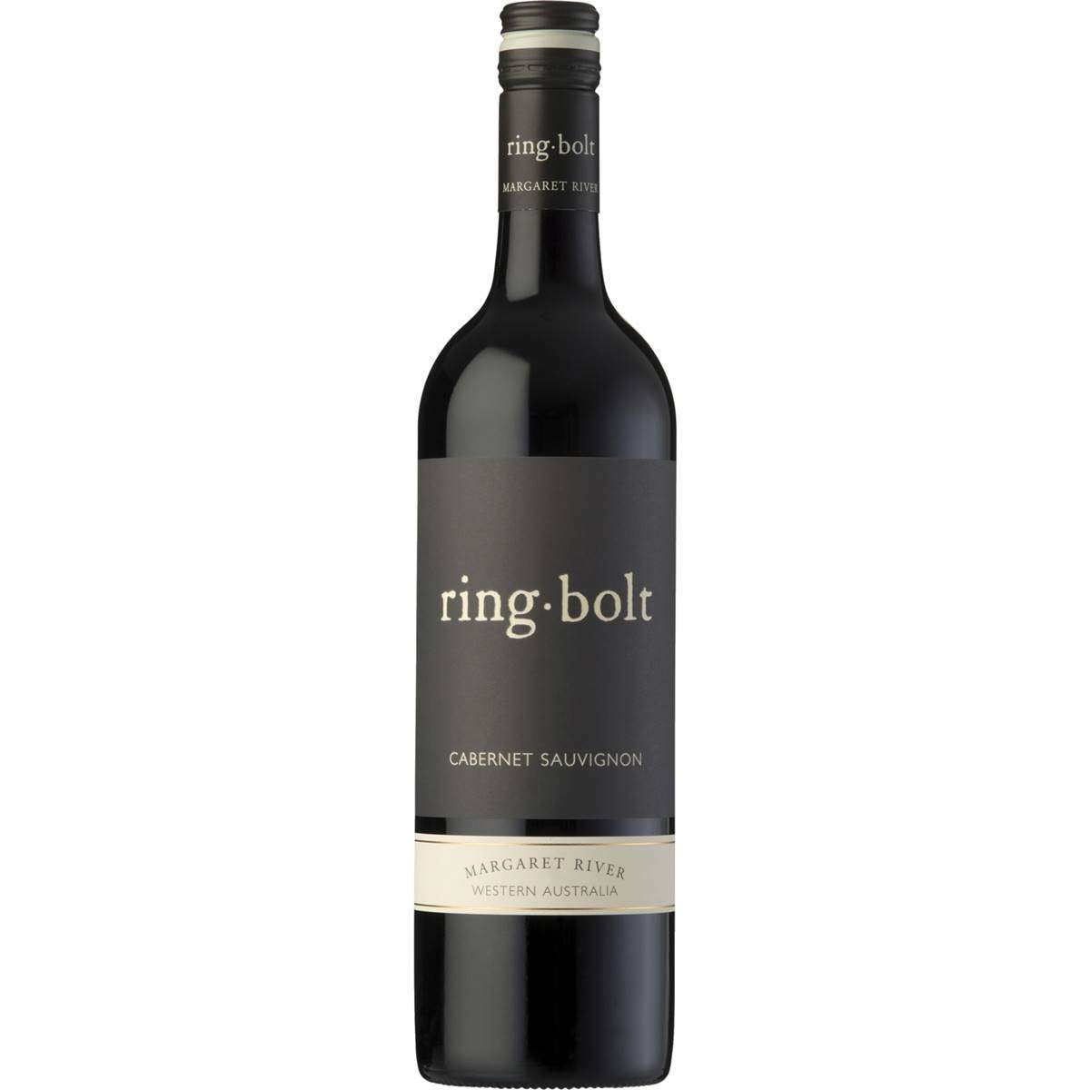 Ringbolt Cabernet Sauvignon