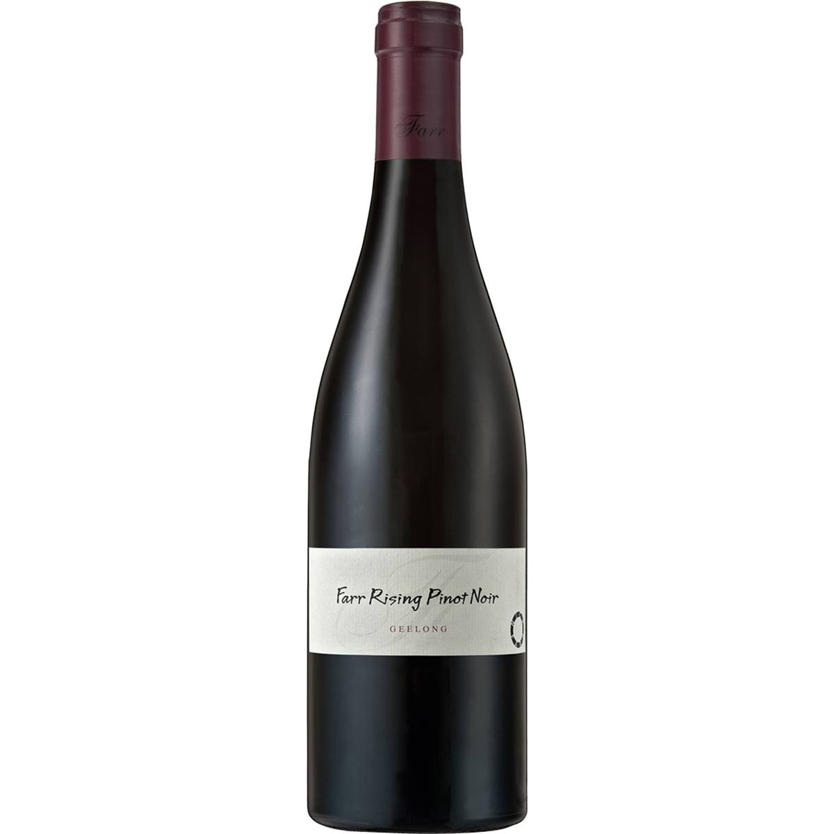 Farr Rising Pinot Noir