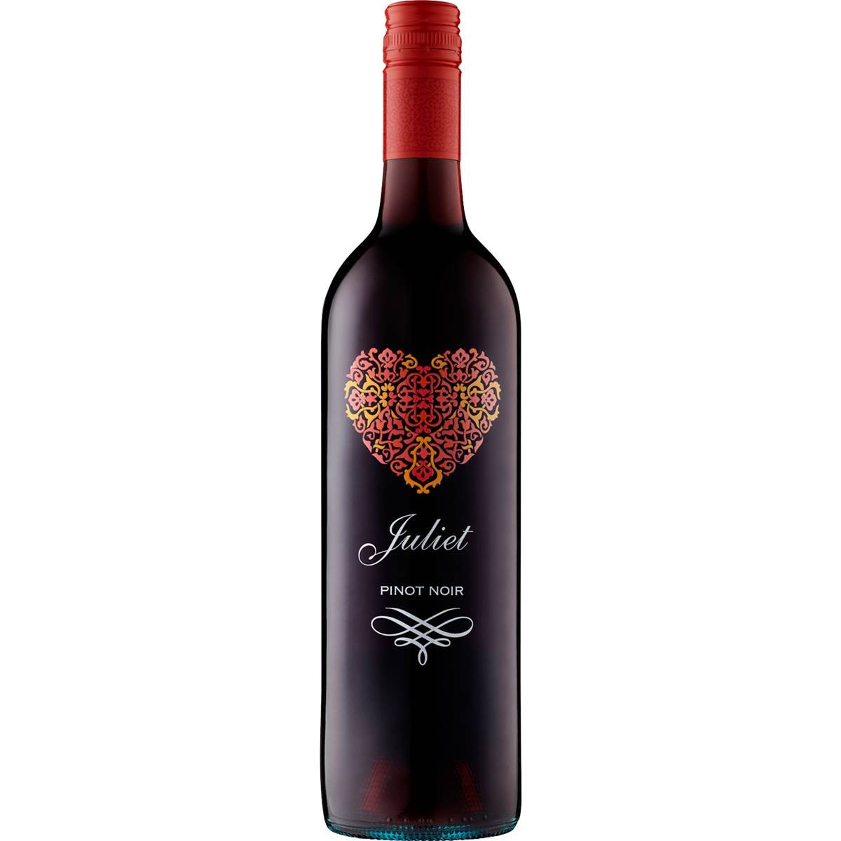 T'gallant Pinot Noir Juliet