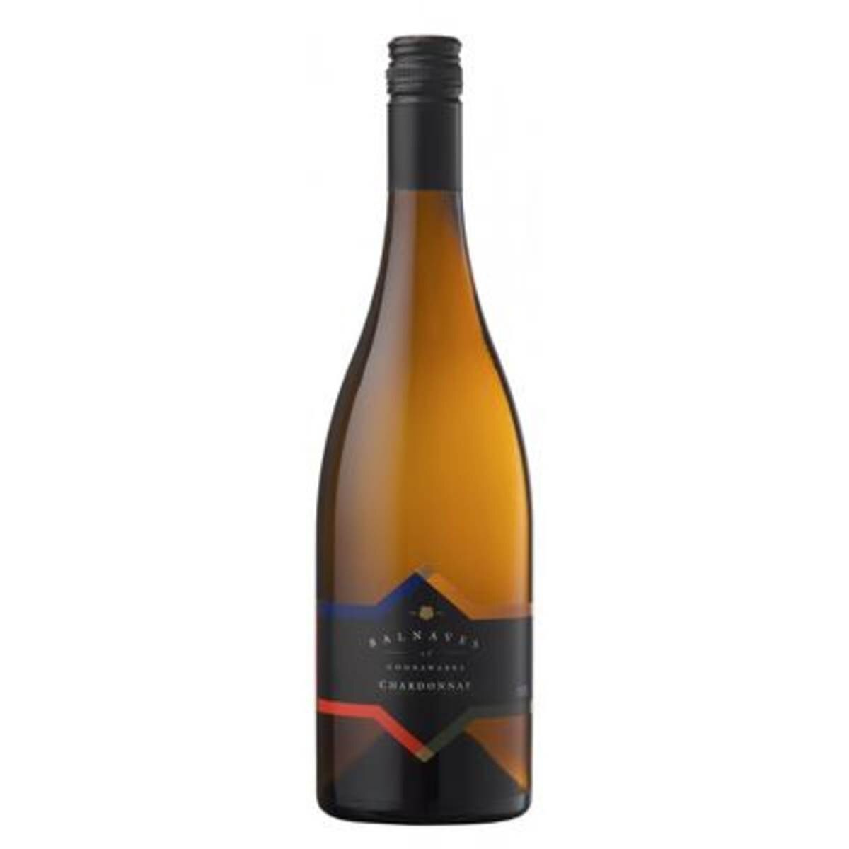 Balnaves Chardonnay