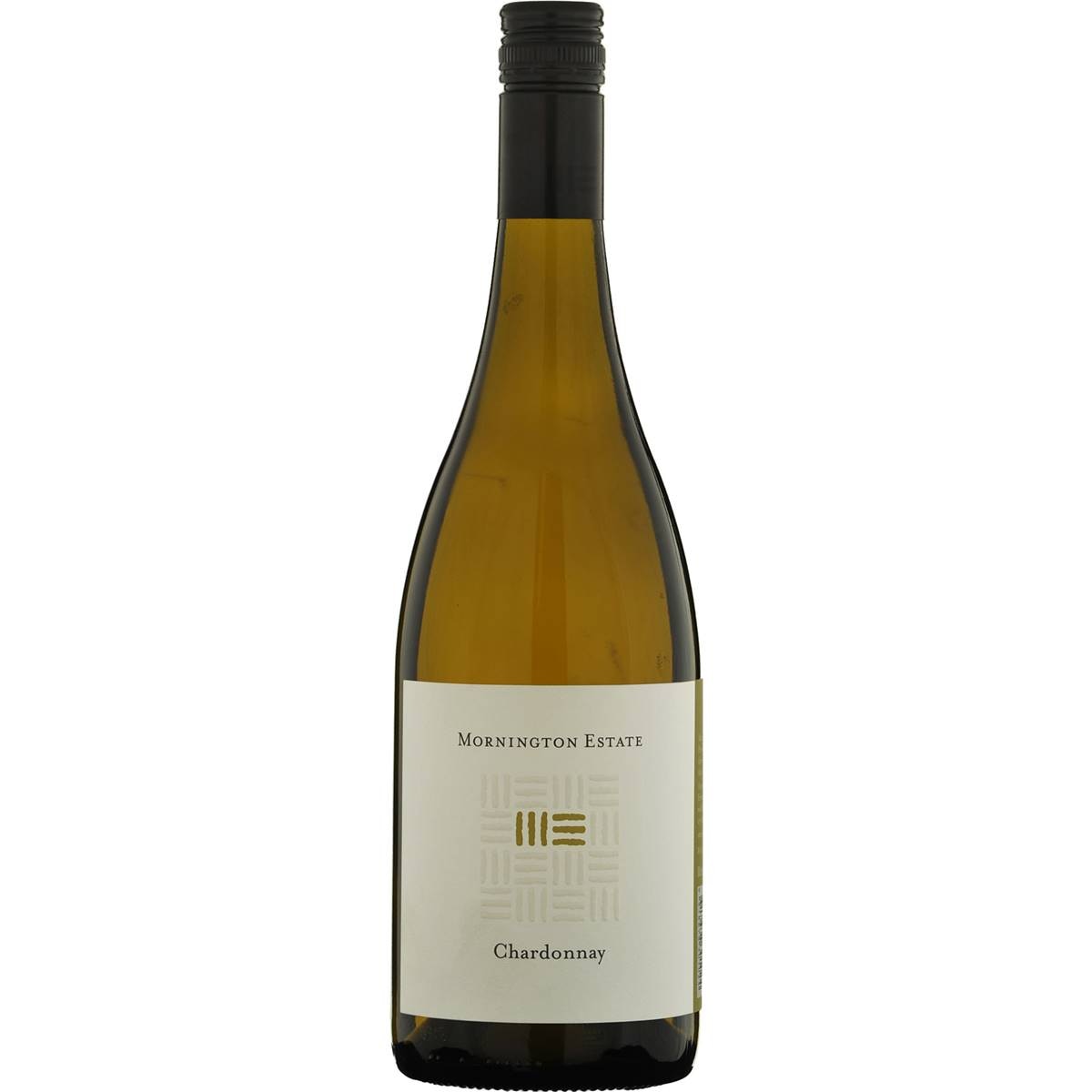 Mornington Estate Chardonnay
