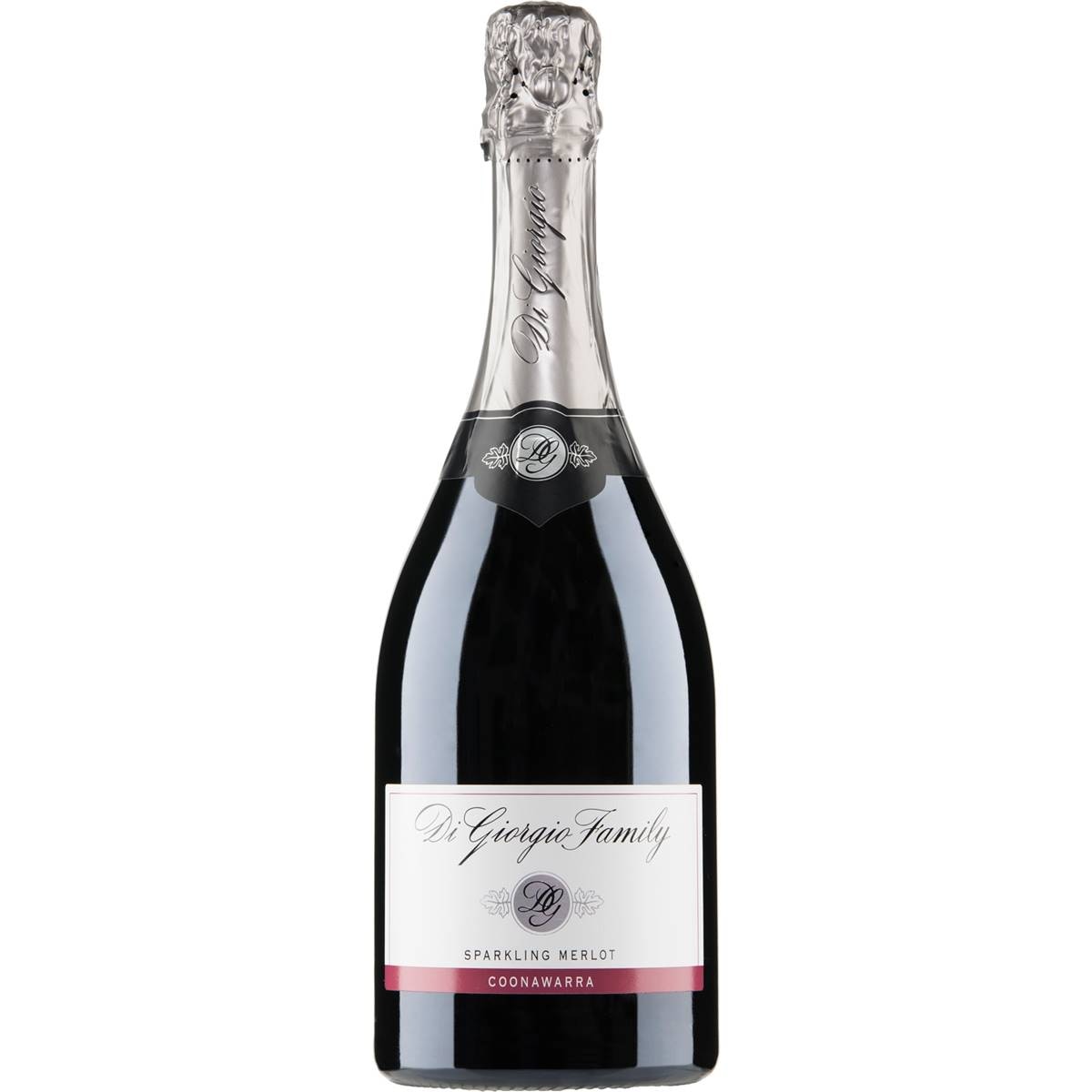 Di Giorgio Sparkling Merlot