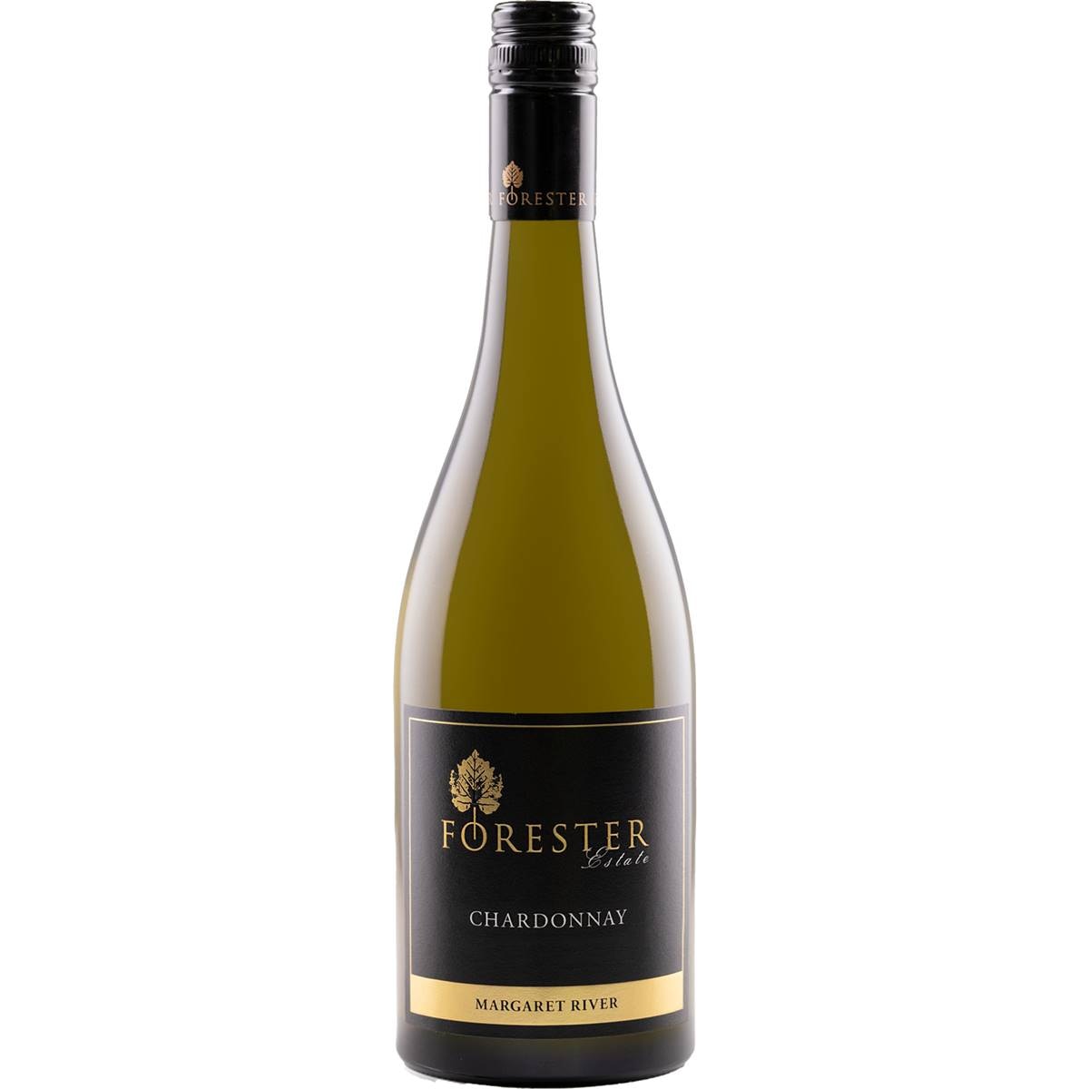 Forester Estate Chardonnay