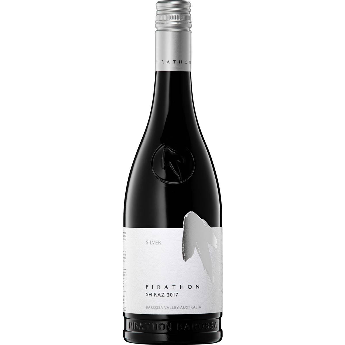Kalleske Shiraz Pirathon
